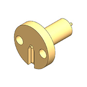 KW2018-0,3(0,95-2,1)