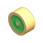 K2010-0,3(1,05-0,05)