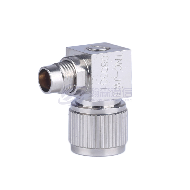 TNC-connector