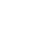 Ningbo Hanson Communicatietechnologie Co., Ltd.