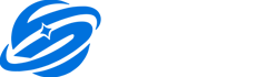 Ningbo Hanson Communicatietechnologie Co., Ltd.