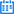 Ningbo Hanson Communicatietechnologie Co., Ltd.