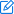 Ningbo Hanson Communicatietechnologie Co., Ltd.