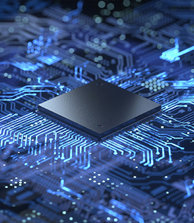 Ningbo Hanson Communicatietechnologie Co., Ltd.