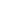 Ningbo Hanson Communicatietechnologie Co., Ltd.